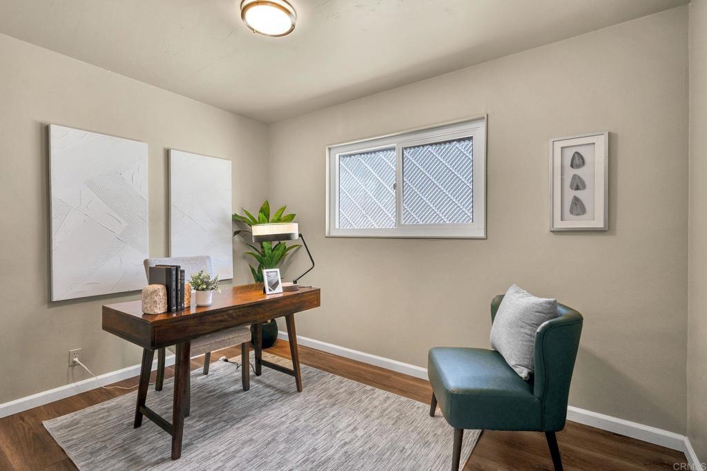 4560 Derrick Drive - photo 13