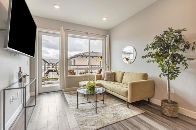 3027 Manuel Street, San Jose CA: https://media.crmls.org/mediaz/aea3dd62-7301-42ea-8c6a-aba45a642612.jpg