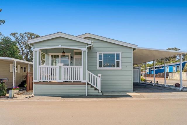 100 N Rodeo Gulch Road, Soquel CA: https://media.crmls.org/mediaz/aea3dfbe-5bb3-4eab-a013-bdd50063d5dd.jpg