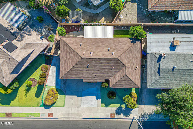 Detail Gallery Image 26 of 28 For 510 S Lyon Ave, Hemet,  CA 92543 - 2 Beds | 2 Baths