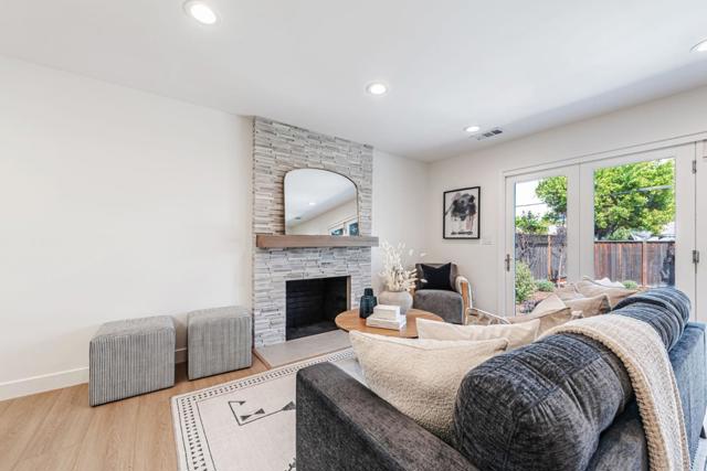 5278 Herbert Drive, San Jose CA: https://media.crmls.org/mediaz/aea3ee0a-87fb-49cf-b052-382cb530515c.jpg