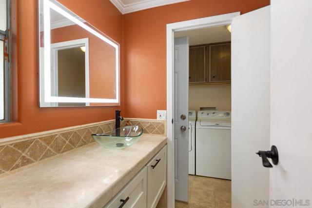 1219 E Barham Dr Spc 106, San Marcos CA: https://media.crmls.org/mediaz/aea43794-8558-4076-a148-8bd1f60c8175.jpg