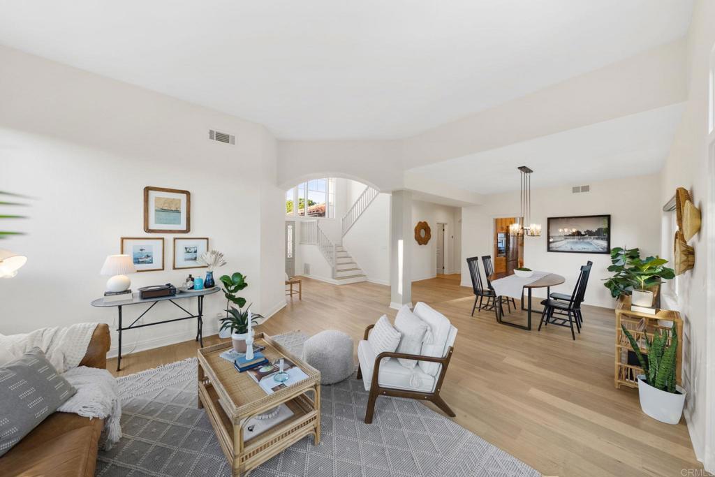 1838 Samoa Way - photo 7