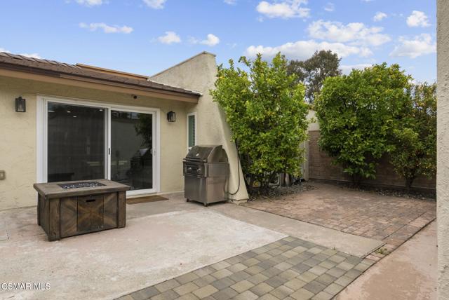 32140 Watergate Road, Westlake Village CA: https://media.crmls.org/mediaz/aea45825-bc0f-49dc-a048-35c89a4a4e75.jpg