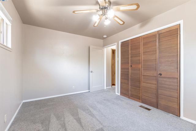 14510 Locust St, San Leandro CA: https://media.crmls.org/mediaz/aea4747c-0fcb-4f0a-a980-fb53299572eb.jpg