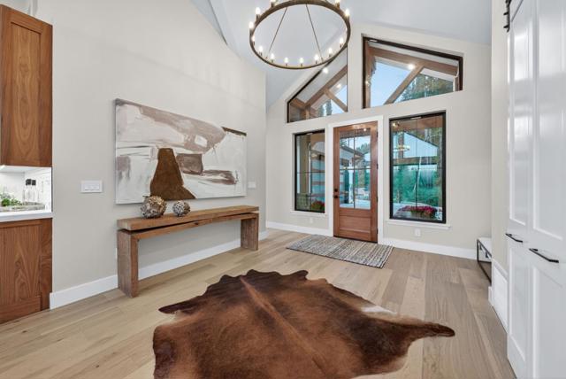 230 Fern Rock Way, Boulder Creek CA: https://media.crmls.org/mediaz/aea49601-4c77-48d1-b834-9e41840abdf6.jpg