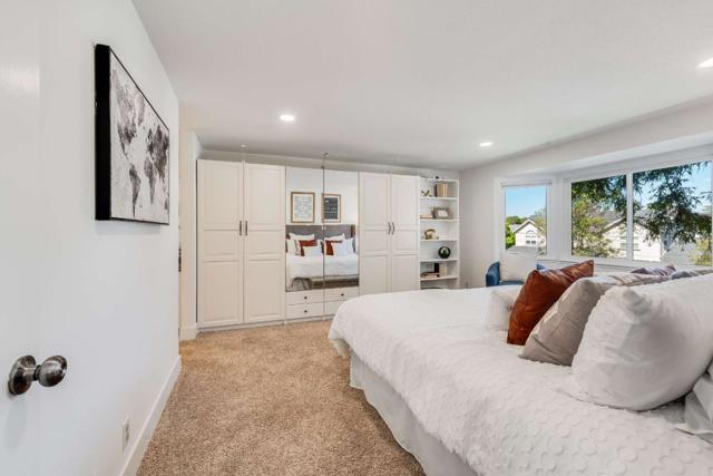 159 Centre Street, Mountain View CA: https://media.crmls.org/mediaz/aea49845-4414-4b28-92db-b996fcc5ec32.jpg