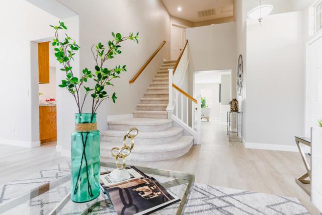 140 Johnson Street, Wheatland CA: https://media.crmls.org/mediaz/aea4b084-e951-419c-a931-271b8b17b77d.jpg