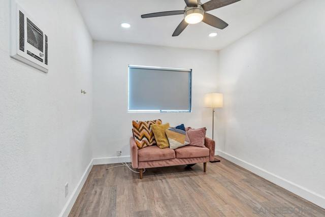 3814 Cherokee Ave, San Diego CA: https://media.crmls.org/mediaz/aea4cbb3-09fe-4b3d-ada8-3154298ebf8b.jpg