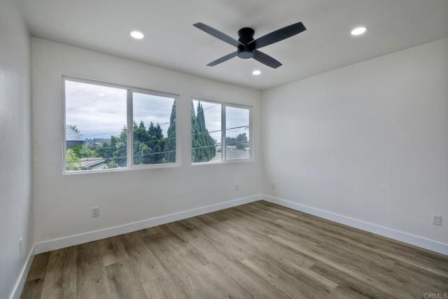 Image 22 of 45 For 162 Terracina Way