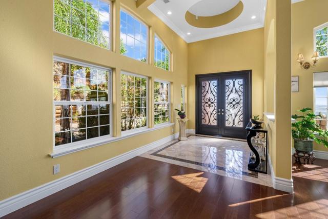 Image 11 of 81 For 3903 Aborn Road
