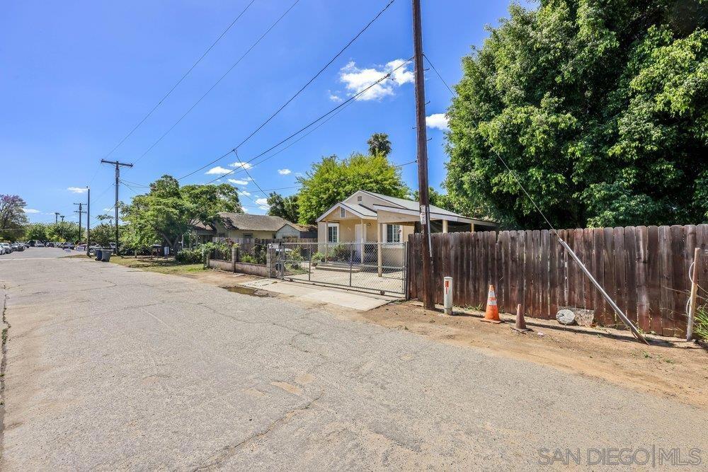 411 Waverly - photo 6