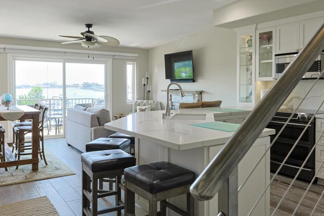 Detail Gallery Image 3 of 57 For 1609 Glorietta Bld, Coronado,  CA 92118 - 2 Beds | 2 Baths