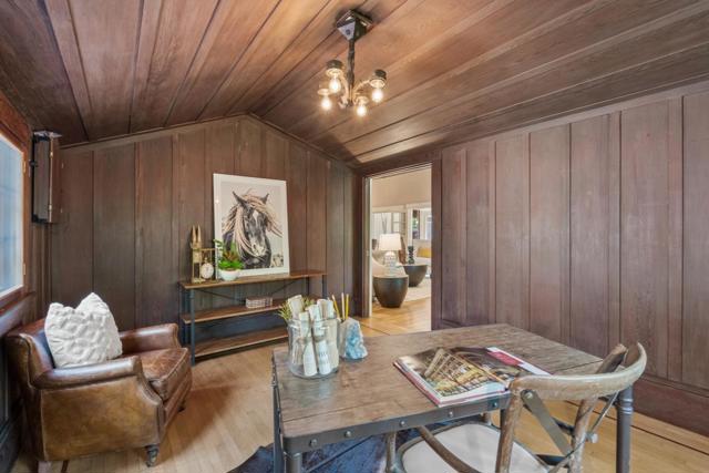 1690 Cordilleras Road, Redwood City CA: https://media.crmls.org/mediaz/aea52731-a710-4b49-ae21-02da50dc88b1.jpg