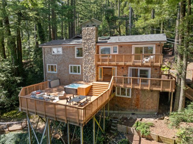 103 Harkins Road, Woodside CA: https://media.crmls.org/mediaz/aea52757-b7bc-4777-8ef5-5ee2190668e5.jpg