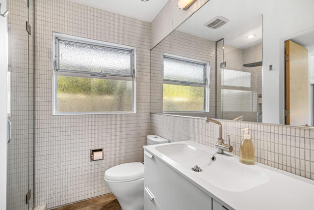 1611 S Calle Palo Fierro #4, Palm Springs, CA 92264