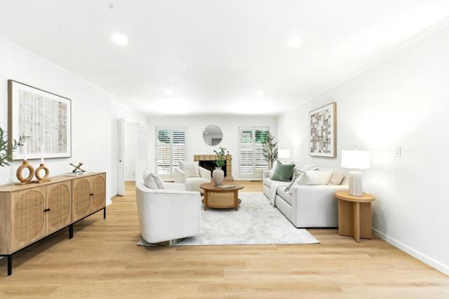 23000 Stonebridge, Cupertino CA: https://media.crmls.org/mediaz/aea55cc2-35be-4e3c-ab5d-c2cec638c4d0.jpg