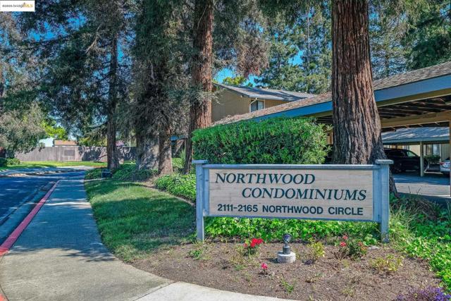 2141 Northwood Cir, Concord CA: https://media.crmls.org/mediaz/aea55f02-73c0-45d7-b4bd-60b5e62a66c1.jpg