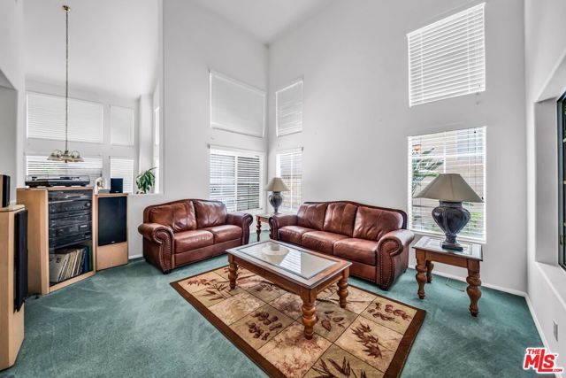 23234 Valerio Street, West Hills CA: https://media.crmls.org/mediaz/aea56060-5461-4077-ba9f-033607a9e3b2.jpg