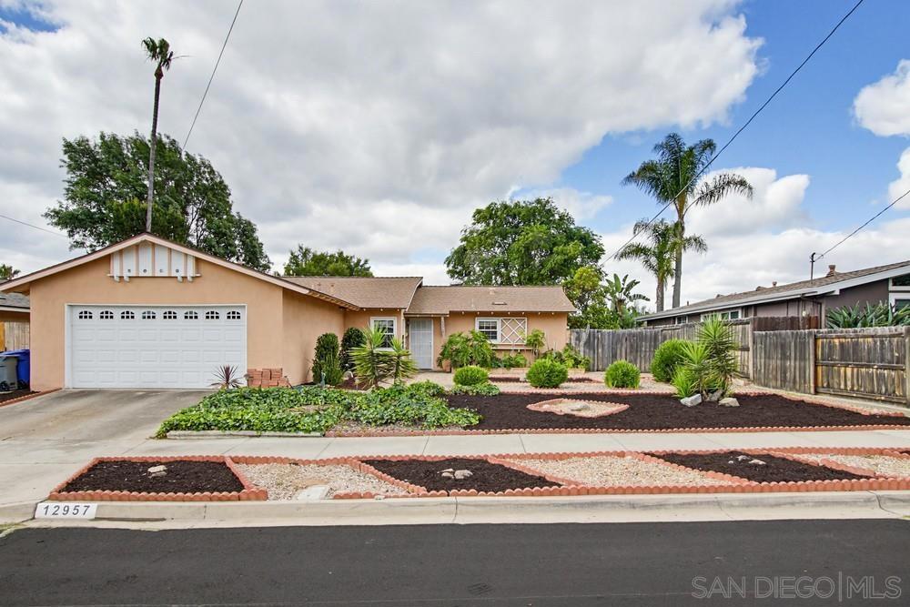 12957 Ilene Street - photo 4