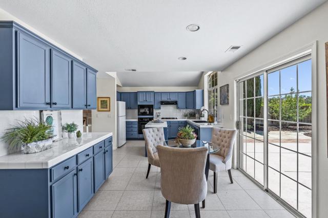 6261 Running Springs Road, San Jose CA: https://media.crmls.org/mediaz/aea56b33-37fd-45fd-bf2b-cdf0765c9f99.jpg