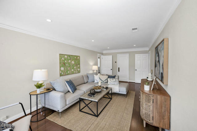 222 Pasqual Avenue, San Gabriel CA: https://media.crmls.org/mediaz/aea57a2a-9e0a-4eb3-be36-d34e1b56a099.jpg