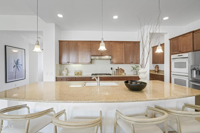 Detail Gallery Image 19 of 56 For 2250 N Hermosa Dr, Palm Springs,  CA 92264 - 4 Beds | 4/1 Baths