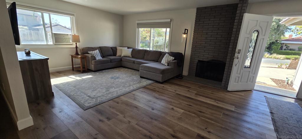 3573 Mercer Court - photo 8