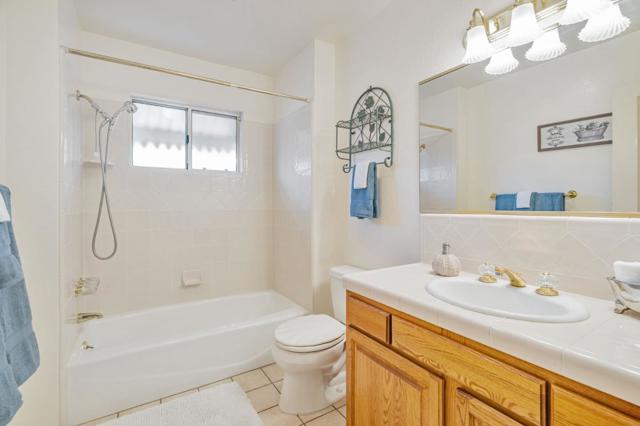 93 Alexander Court, San Jose CA: https://media.crmls.org/mediaz/aea5b985-325d-4f7b-9bfa-07bcfee7c86d.jpg