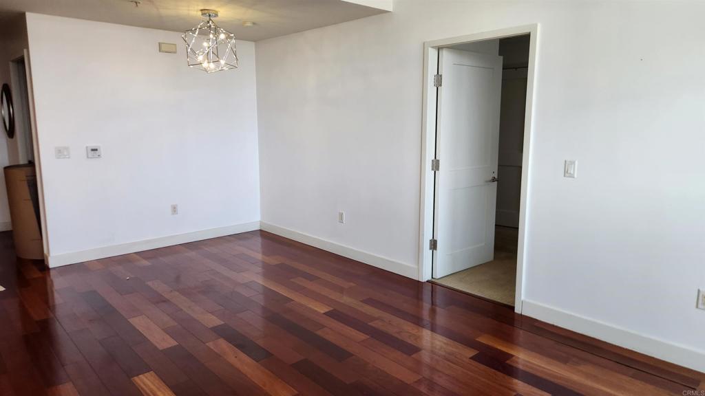 700 E Street - photo 9