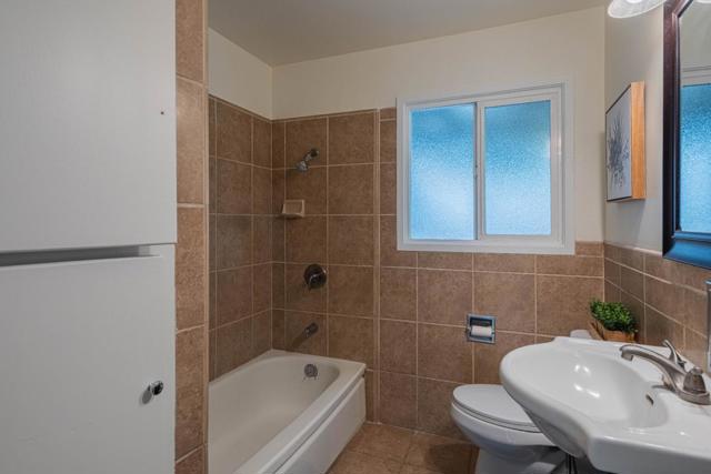 322 Chaparral Street, Salinas CA: https://media.crmls.org/mediaz/aea5f55d-dfd6-44a5-b929-1e01172296c5.jpg