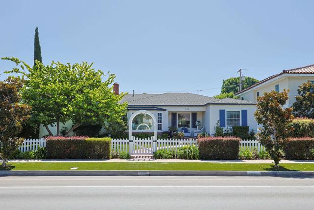 Image 54 of 55 For 733 Alameda  