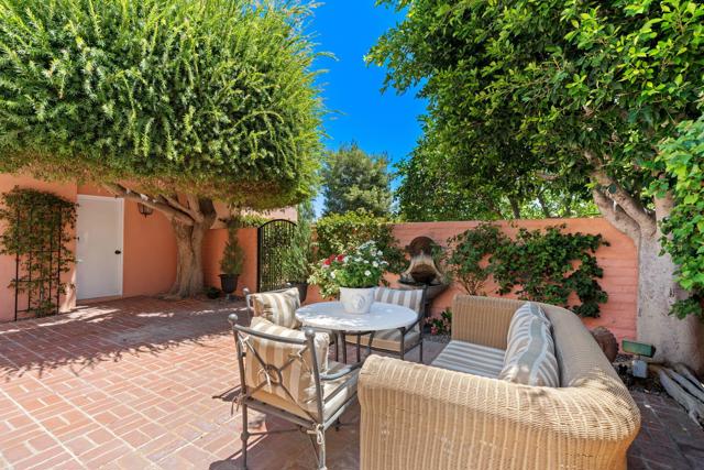 47035 Marrakesh Drive, Palm Desert, CA 92260