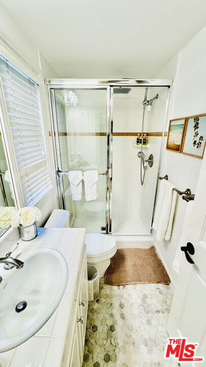 MLS #26988945 image #37
