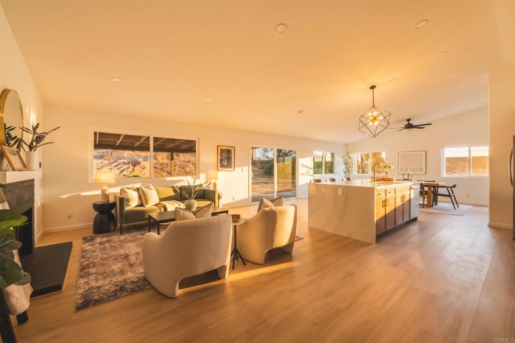 5240 Jack Pine Ct - photo 19