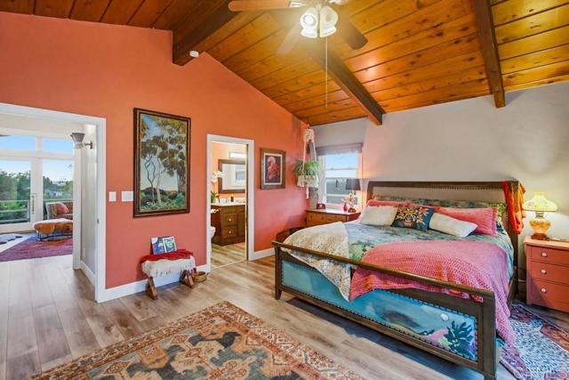 Detail Gallery Image 38 of 62 For 5484 Redding Rd, San Diego,  CA 92115 - 3 Beds | 2/1 Baths