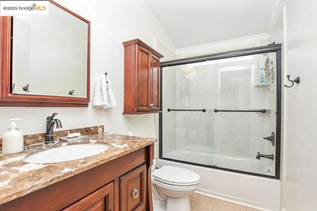 Image 38 of 57 For 6170 Sellers Ave