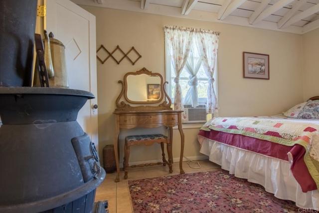 Image 5 of 30 For 2112 Whispering Pines Drive