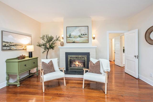 4655 Coronado Ave., San Diego CA: https://media.crmls.org/mediaz/aea6b6a0-5435-4200-88fc-a26a59d391f9.jpg