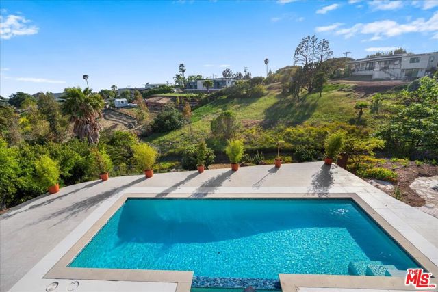 Drew Fenton | 5675 Calpine Drive Malibu CA | MLS: 7220583 Drew Fenton | 5675 Calpine Drive Malibu CA | MLS: 7220583