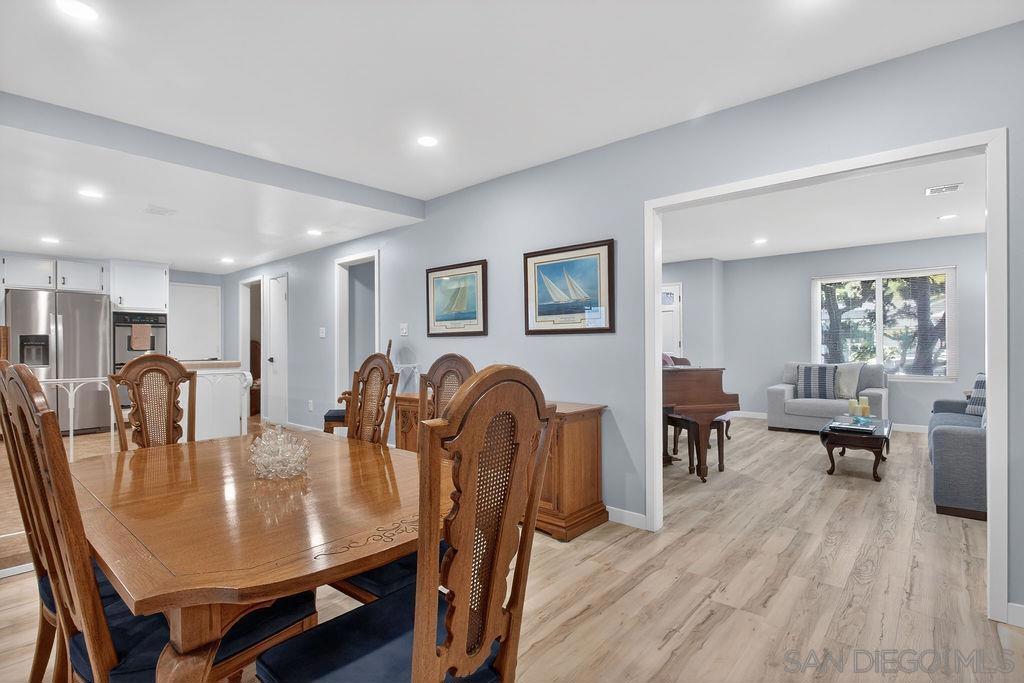 5349 Vickie Dr - photo 5