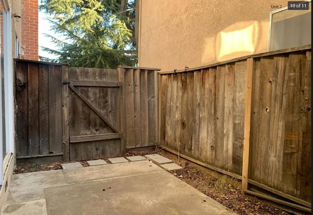 883 Di Fiore Drive, San Jose CA: https://media.crmls.org/mediaz/aea6c851-be63-44c8-8490-190f27c4bcca.jpg
