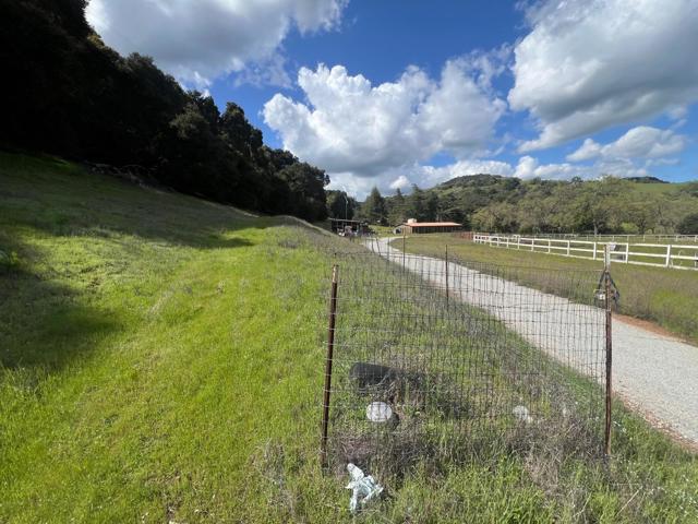 5390 Little Uvas Road, Morgan Hill CA: https://media.crmls.org/mediaz/aea6cac1-8696-4ba7-919f-8f7722ca95d7.jpg