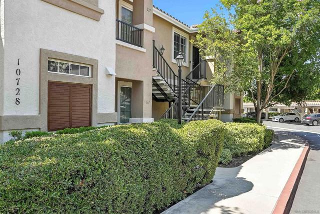10728 Sabre Hill, San Diego, California 92128, 2 Bedrooms Bedrooms, ,2 BathroomsBathrooms,Condominium,For Sale,Sabre Hill,250031928SD