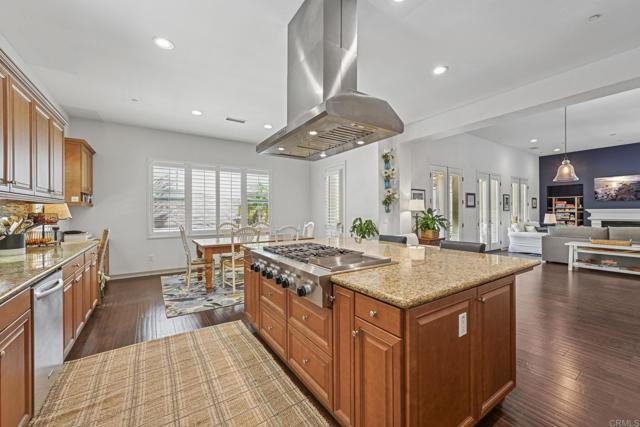 939 Bluejack Road, Encinitas CA: https://media.crmls.org/mediaz/aea72f23-333d-4271-a092-3cf79fb82f5d.jpg