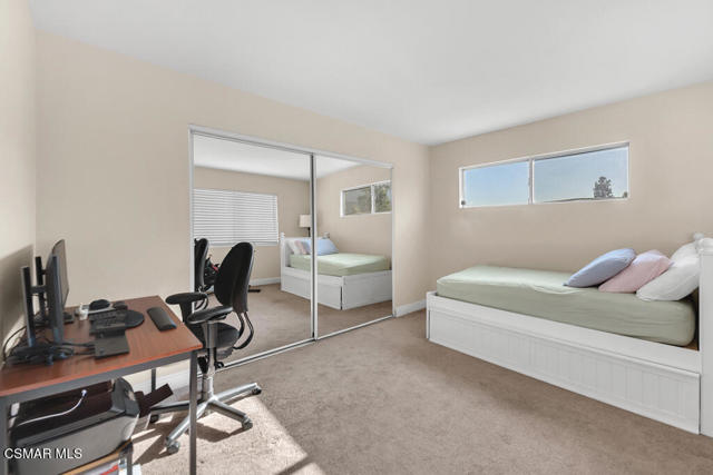 444 Temescal Street, Piru CA: https://media.crmls.org/mediaz/aea759cd-0d7f-4424-91b7-b0cec0a0a15a.jpg