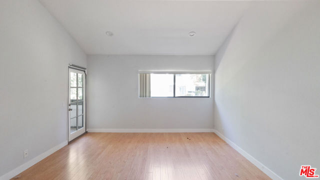 Drew Fenton | 1666 Palisades Drive Pacific Palisades CA | MLS: 7131829