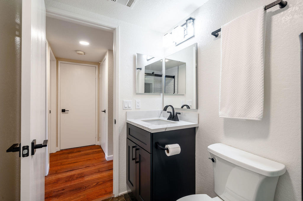 MLS #219134543PS image #12