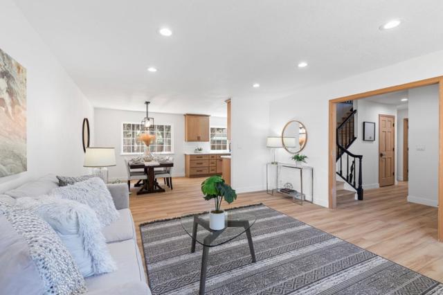6517 Kaneko Drive, San Jose CA: https://media.crmls.org/mediaz/aea7a508-0464-4515-9bdf-51cb6661af09.jpg