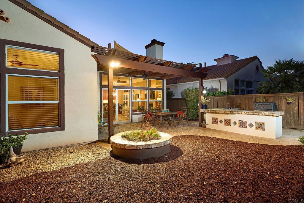 2436 Fallbrook Place - photo 5